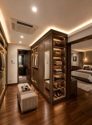Elizabeth Heights (D9), Condominium #592218971